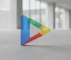 Google Play accoglie Aptoide: la rivoluzione degli store indipendenti è realtà