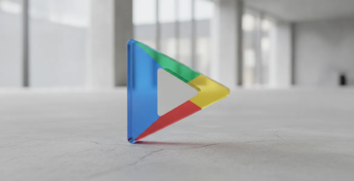 Google Play accoglie Aptoide: la rivoluzione degli store indipendenti è realtà