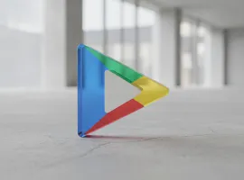 Google Play accoglie Aptoide: la rivoluzione degli store indipendenti è realtà