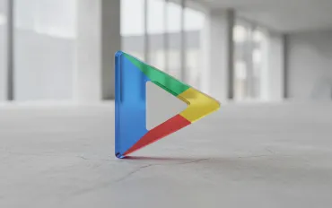 Google Play accoglie Aptoide: la rivoluzione degli store indipendenti è realtà