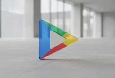 Google Play accoglie Aptoide: la rivoluzione degli store indipendenti è realtà