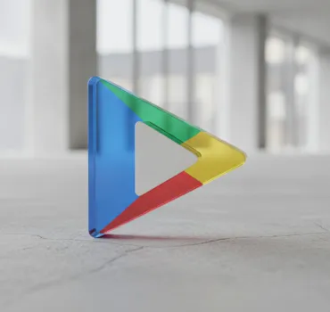 Google Play accoglie Aptoide: la rivoluzione degli store indipendenti è realtà