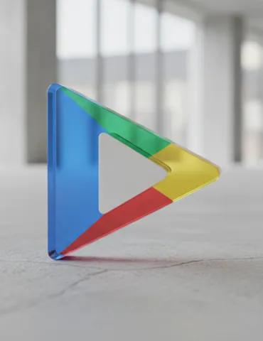 Google Play accoglie Aptoide: la rivoluzione degli store indipendenti è realtà