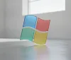Rincari Windows: l'ascesa di Linux e la sfida dei costi per il gaming
