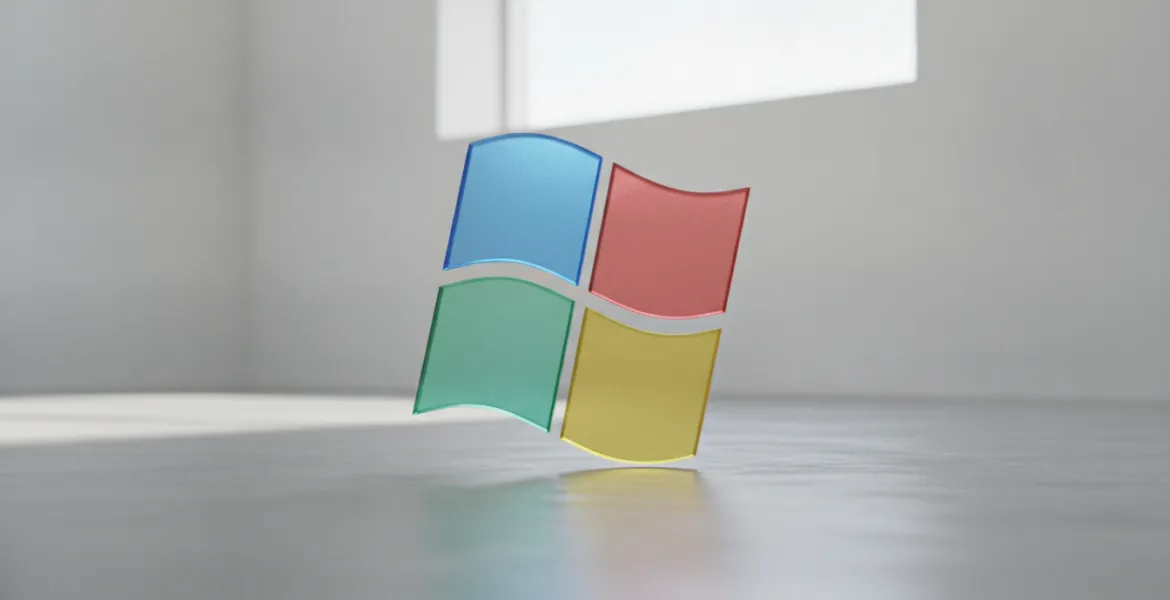 Rincari Windows: l'ascesa di Linux e la sfida dei costi per il gaming