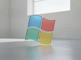 Rincari Windows: l'ascesa di Linux e la sfida dei costi per il gaming