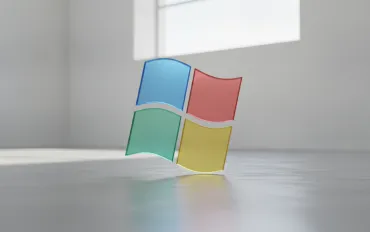 Rincari Windows: l'ascesa di Linux e la sfida dei costi per il gaming