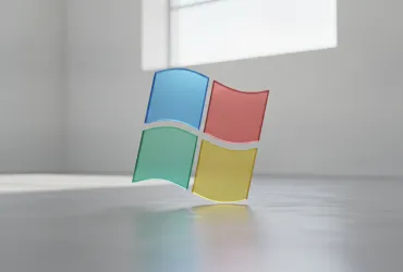 Rincari Windows: l'ascesa di Linux e la sfida dei costi per il gaming