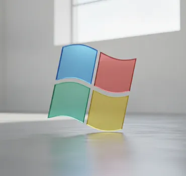 Rincari Windows: l'ascesa di Linux e la sfida dei costi per il gaming
