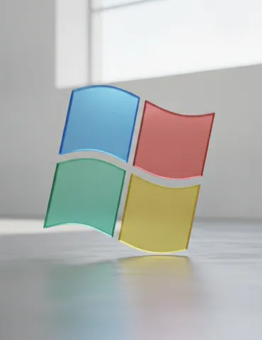 Rincari Windows: l'ascesa di Linux e la sfida dei costi per il gaming
