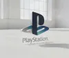 Sony svela lo State of Play di agosto: Phantom Blade Zero sotto i riflettori