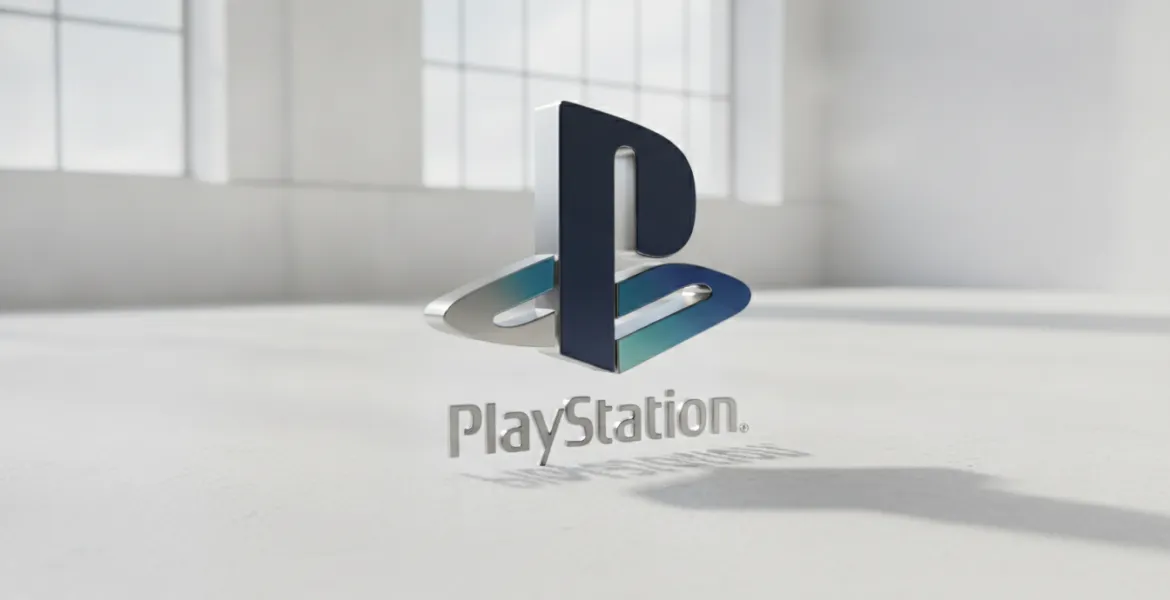 Sony svela lo State of Play di agosto: Phantom Blade Zero sotto i riflettori