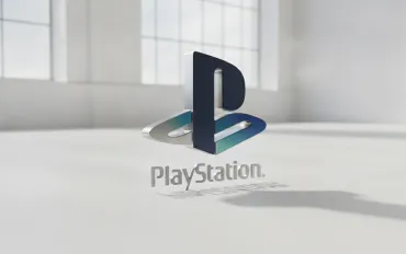 Sony svela lo State of Play di agosto: Phantom Blade Zero sotto i riflettori