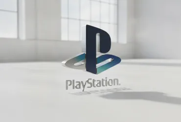 Sony svela lo State of Play di agosto: Phantom Blade Zero sotto i riflettori
