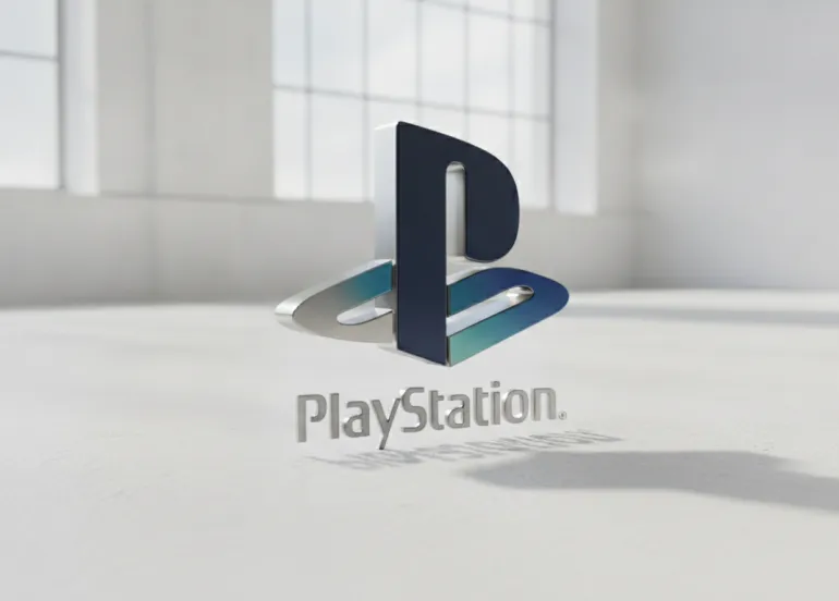 Sony svela lo State of Play di agosto: Phantom Blade Zero sotto i riflettori