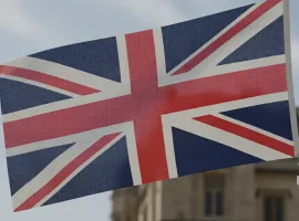 Regno Unito: Burnham dichiara guerra al gioco d'azzardo nelle High Street