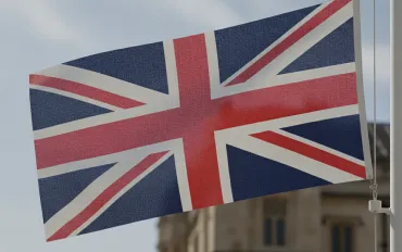 Regno Unito: Burnham dichiara guerra al gioco d'azzardo nelle High Street