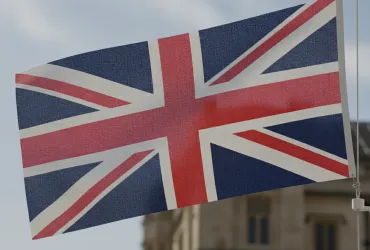 Regno Unito: Burnham dichiara guerra al gioco d'azzardo nelle High Street