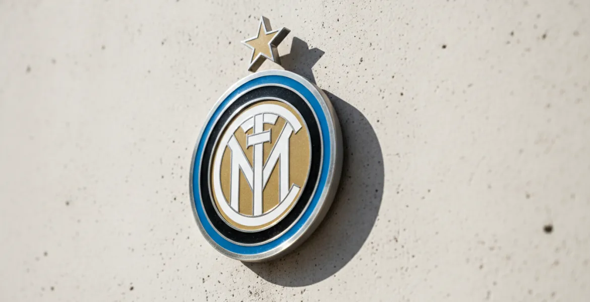 Inter-Spence, è fatta: colpo da 32 milioni per l'erede di Dumfries