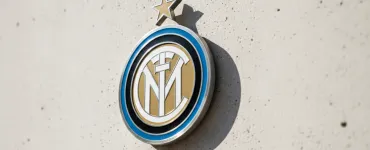 Inter-Spence, è fatta: colpo da 32 milioni per l'erede di Dumfries
