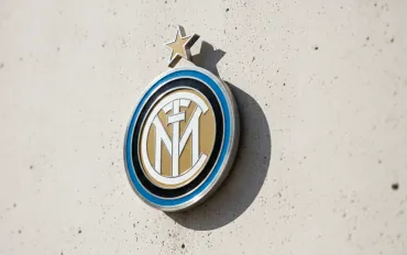 Inter-Spence, è fatta: colpo da 32 milioni per l'erede di Dumfries