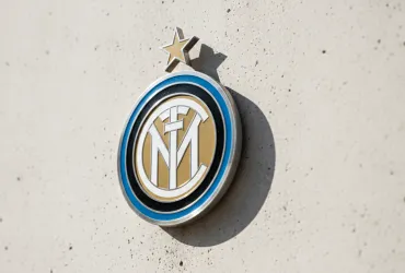 Inter-Spence, è fatta: colpo da 32 milioni per l'erede di Dumfries
