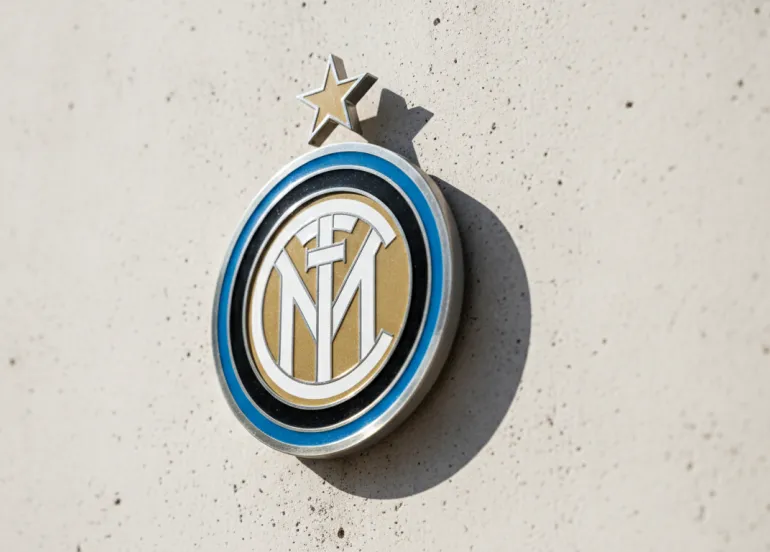 Inter-Spence, è fatta: colpo da 32 milioni per l'erede di Dumfries