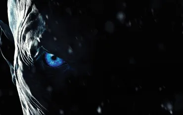 Game of Thrones: Kingsroad sarà disponibile su PC e dispositivi mobili a partire dal 21 maggio
