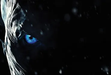 Game of Thrones: Kingsroad sarà disponibile su PC e dispositivi mobili a partire dal 21 maggio