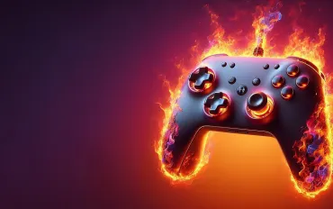 Nintendo ha presentato ufficialmente Switch 2: la nuova console arriverà nell’estate e costerà sensibilmente di più rispetto al modello originale