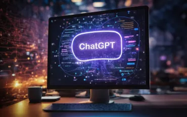 OpenAI modificherà il comportamento di ChatGPT in seguito alle segnalazioni riguardanti un’eccessiva cortesia