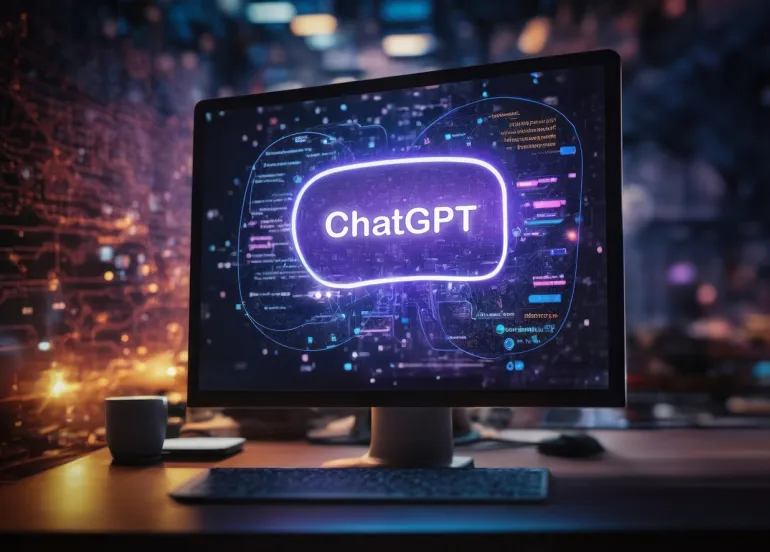 OpenAI modificherà il comportamento di ChatGPT in seguito alle segnalazioni riguardanti un’eccessiva cortesia