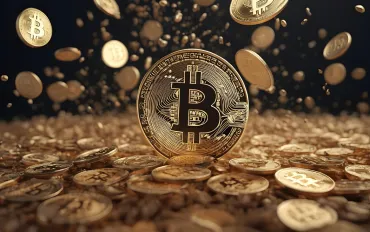 Bitcoin torna protagonista: le innovazioni di Google scatenano un’impennata esplosiva della criptovaluta