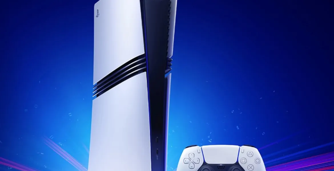 Rinvio di Lost Soul Aside: il nuovo action arriverà ad agosto 2025