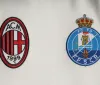 Milan e il caso Santiago Gimenez: l'intrigo Porto si complica e spunta il Betis