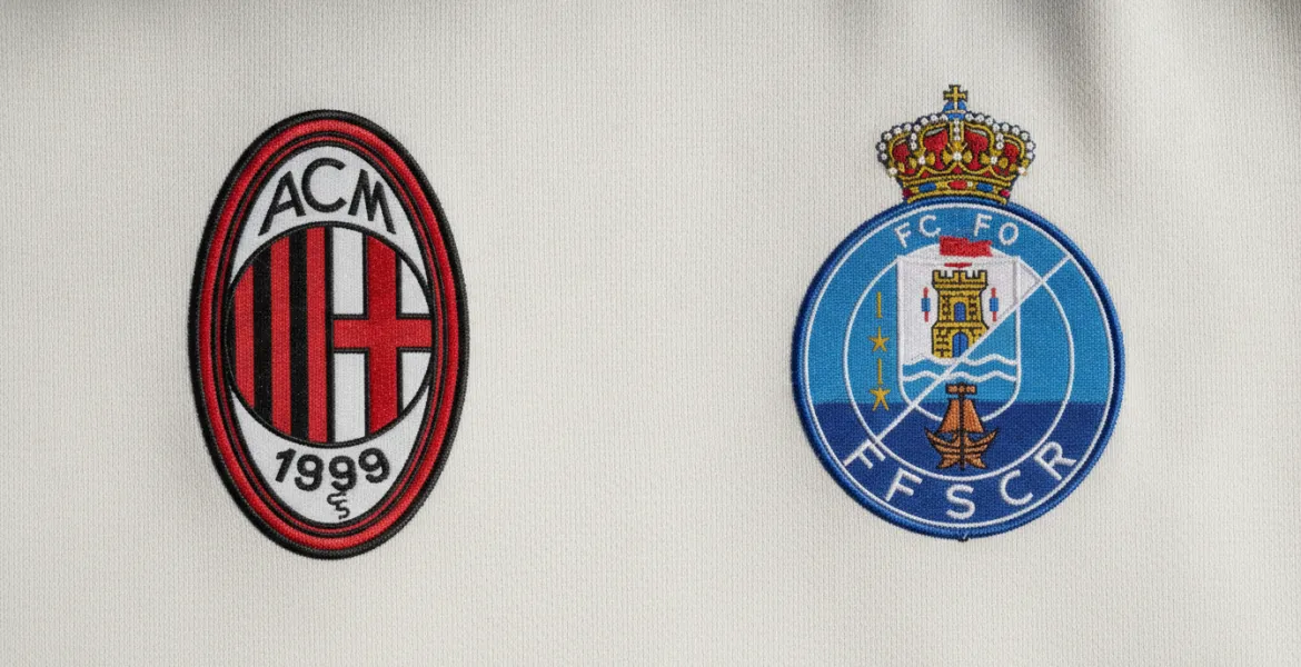 Milan e il caso Santiago Gimenez: l'intrigo Porto si complica e spunta il Betis