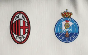 Milan e il caso Santiago Gimenez: l'intrigo Porto si complica e spunta il Betis