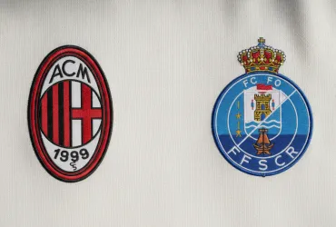 Milan e il caso Santiago Gimenez: l'intrigo Porto si complica e spunta il Betis