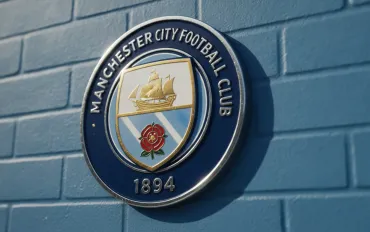 Reijnders-City, clamoroso addio: l'Al Qadsiah bussa alla porta e il Milan prepara l'incasso