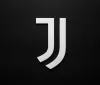 Juventus, la redenzione di Douglas Luiz: da esubero a pilastro tattico di Spalletti