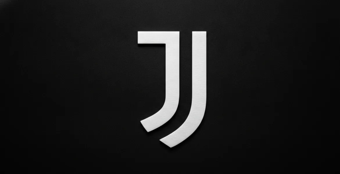 Juventus, la redenzione di Douglas Luiz: da esubero a pilastro tattico di Spalletti