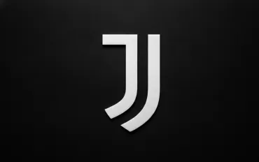 Juventus, la redenzione di Douglas Luiz: da esubero a pilastro tattico di Spalletti