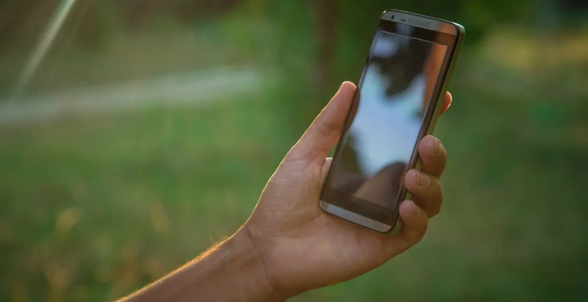 Samsung Galaxy S25 Ultra domina le vendite di aprile 2025