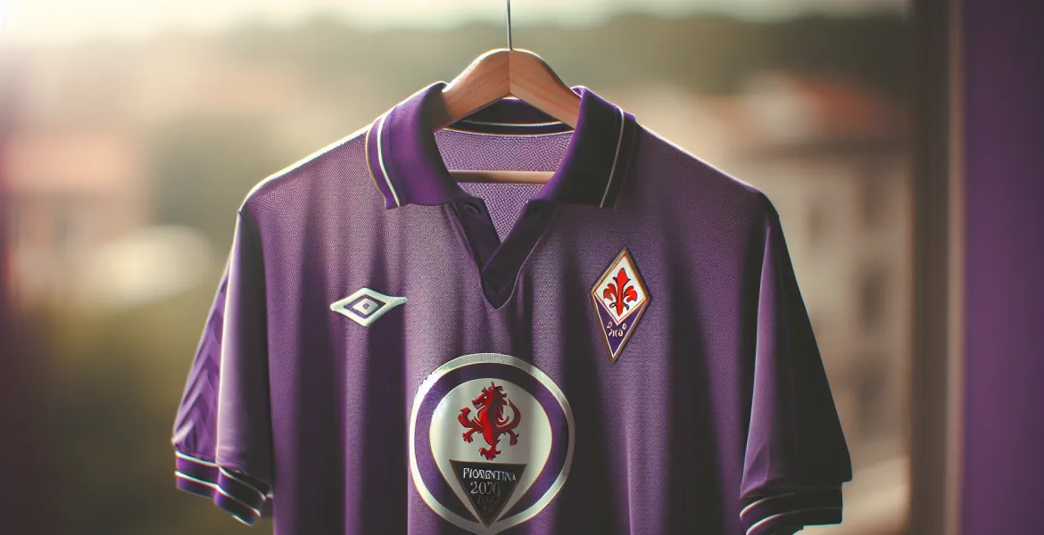 L'era Grosso al via: la Fiorentina riparte con l'entusiasmo dei tifosi e il colpo Mateo Pellegrino