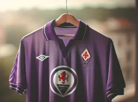 L'era Grosso al via: la Fiorentina riparte con l'entusiasmo dei tifosi e il colpo Mateo Pellegrino