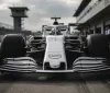 Rivoluzione Cadillac F1: Marcin Budkowski è il nuovo Team Principal