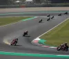 MotoGP 2027, sventato il taglio delle moto: nel box restano due prototipi