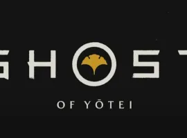 Ghost of Yotei Complete Edition: Confermata la versione fisica ma con un compromesso per i collezionisti