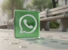 WhatsApp si rinnova: temi animati e personalizzazione per le chat
