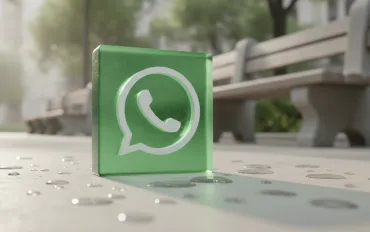 WhatsApp si rinnova: temi animati e personalizzazione per le chat